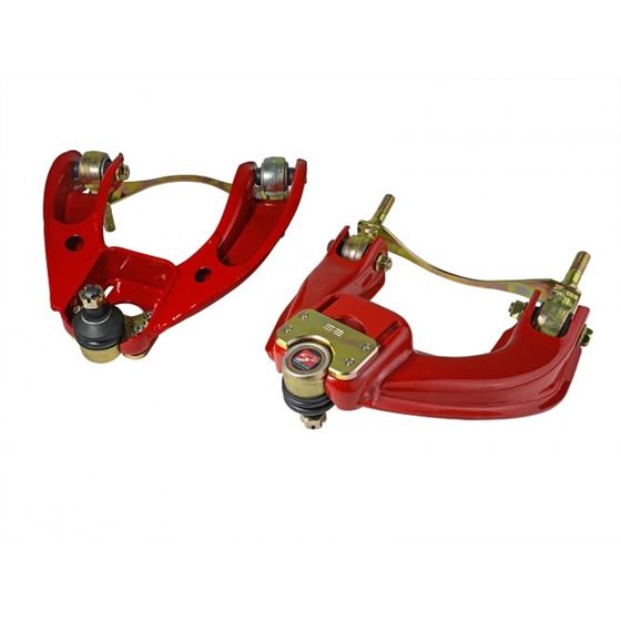 Skunk2 Racing Pro Stance Front Camber Kit (516-05-5760)