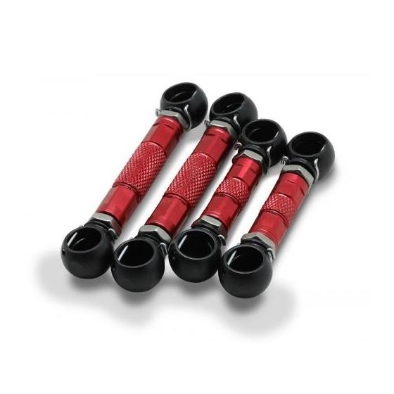 Blox Racing Lowering Links-Tesla Model S(BXSS-6010