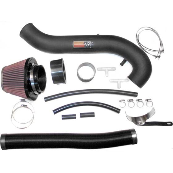 KN Performance Air Intake System(57-0646)