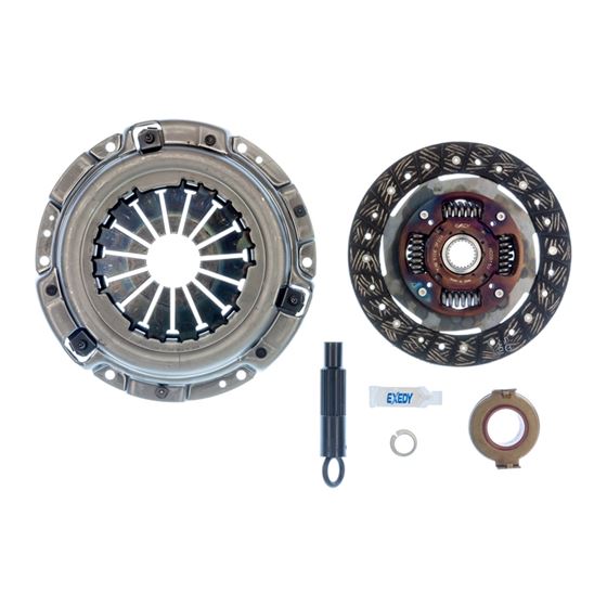 Exedy OEM Replacement Clutch Kit (KHC03)