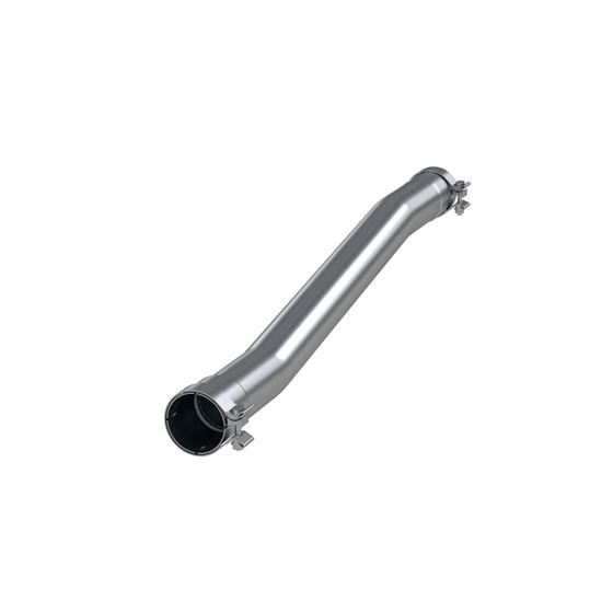 MBRP 3in. Muffler Bypass Pipe. T409 (S5003409)