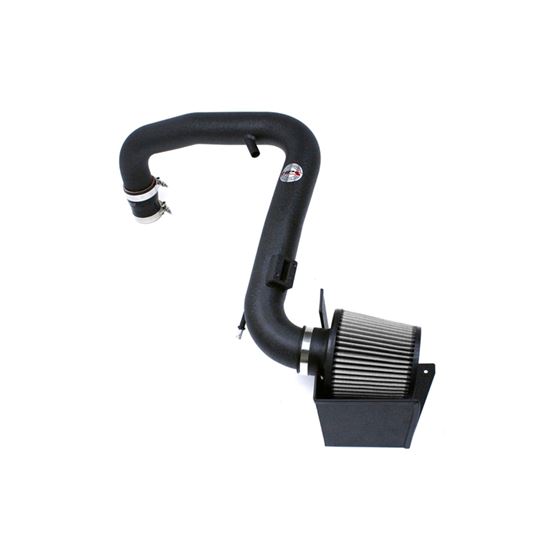 HPS Performance 827 553WB Cold Air Intake Kit with