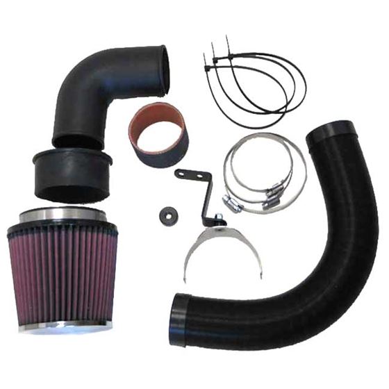KN Performance Air Intake System(57-0543)