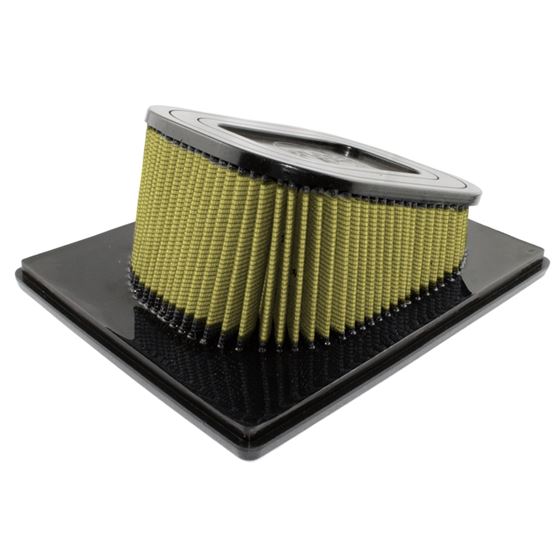 aFe Magnum FLOW Inverted Replacement Air Filter (I