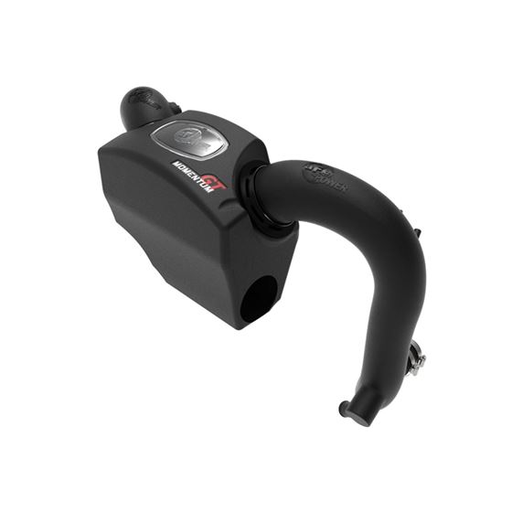 aFe Power Cold Air Intake System for 2020-2022 For
