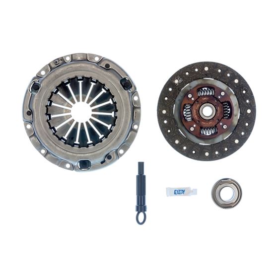Exedy OEM Replacement Clutch Kit (05048)