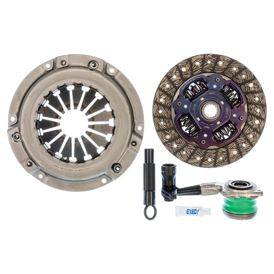 EXEDY OEM Clutch Kit for 2002-2004 Chevrolet Caval