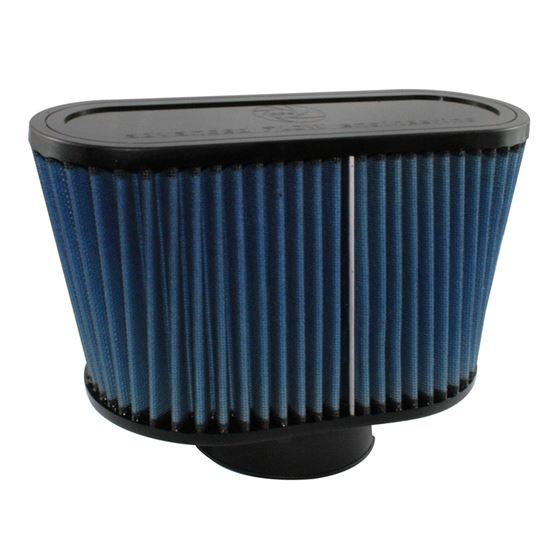 aFe Magnum FORCE Intake Replacement Air Filter w/