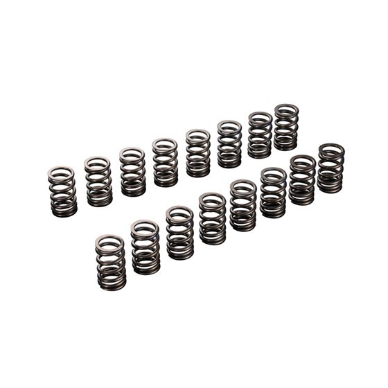 VALVE SPRING SET EJ205 EJ207 EJ255 EJ257 TA304A SB01A 1