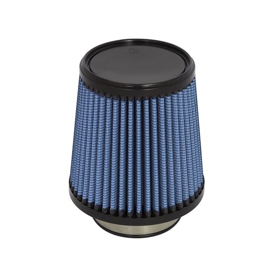 aFe Magnum FLOW Universal Air Filter w/ Pro 5R Med