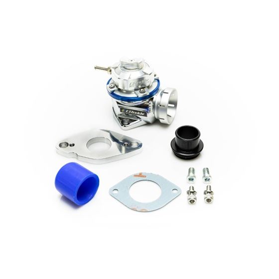 GReddy BOV KIT FV2 BFV2-213 S14/ S15 ATMOS AND RET