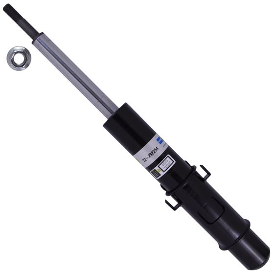 Bilstein B4 OE Replacement - Suspension Strut Asse