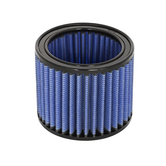 aFe Aries Powersport OE Replacement Air Filter w/