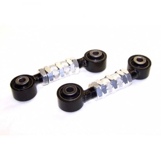 Blox Racing Rear Toe Kit - 1990-2001 Acura Integra