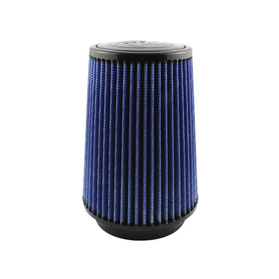 aFe Magnum FLOW Universal Air Filter w/ Pro 5R Med