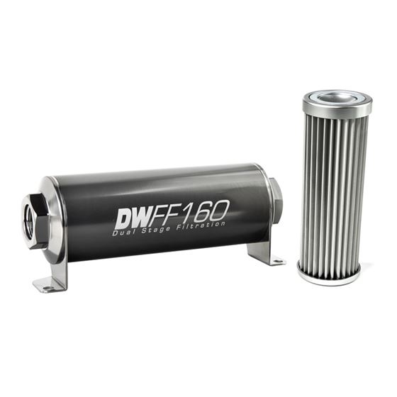 Deatschwerks Fuel Filter(8-03-160-005K)