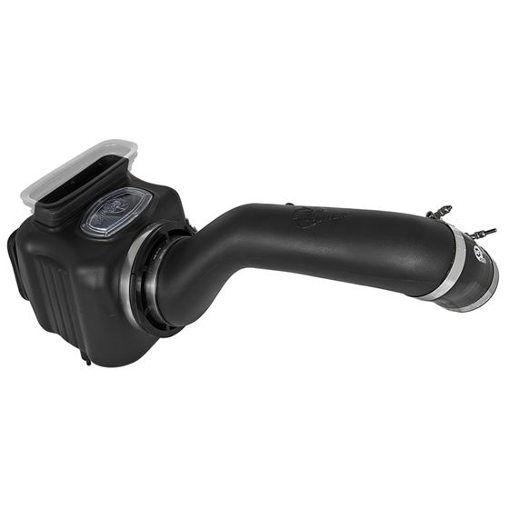aFe Momentum HD Cold Air Intake System w/ Pro 10R