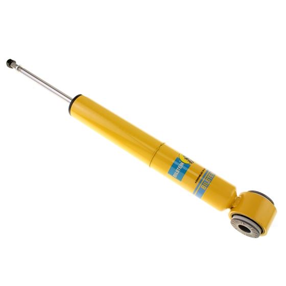 Bilstein B6 4600-Shock Absorber (24-197724)