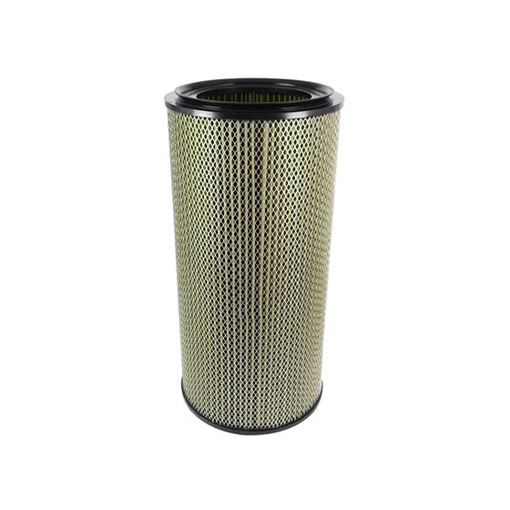 aFe ProHDuty Replacement Air Filter w/ Pro GUARD 7