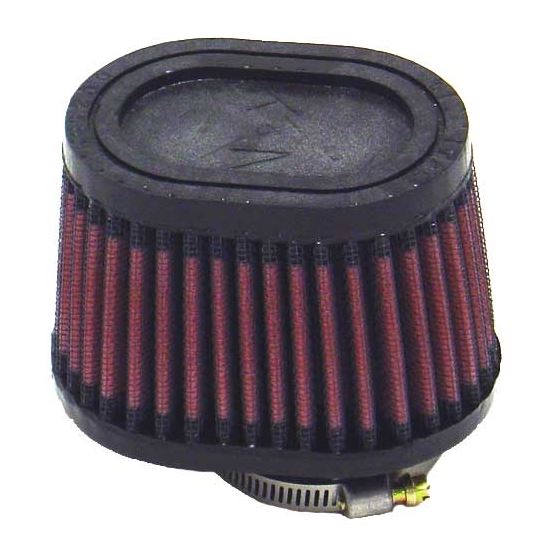 KN Clamp-on Air Filter(RU-2450)