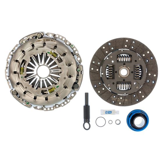 EXEDY OEM Clutch Kit for 2001-2003 Ford Explorer(F