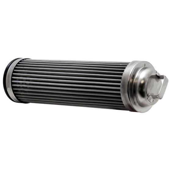 K and N Replacement Fuel/Oil Filter (81-1009)