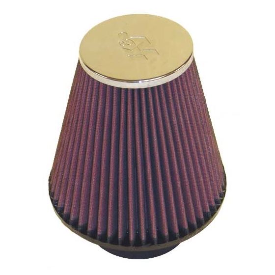 KN Clamp-on Air Filter(RC-4290)
