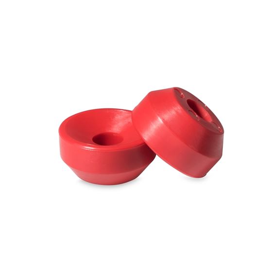 Skunk2 Racing Sport Shock Upper Mount Bushing (941-99-0010)