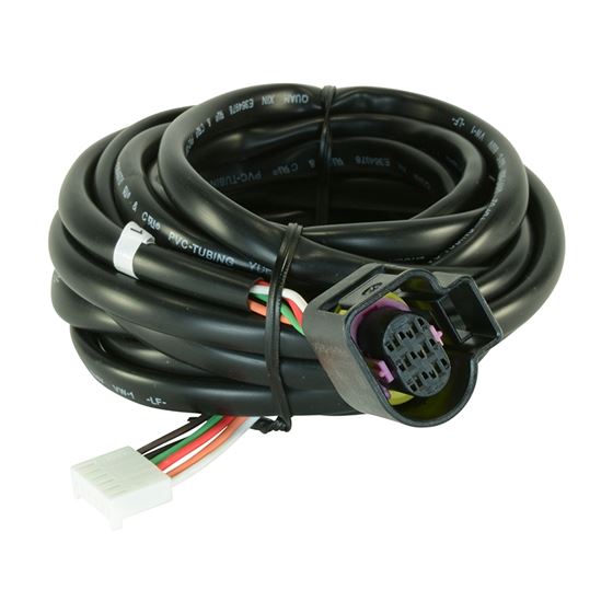 AEM Replacement Sensor Harness for 30-4110 Digital