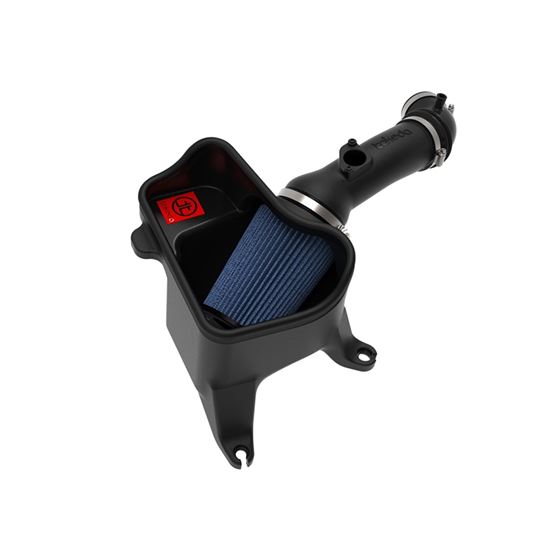 aFe Takeda Stage-2 Cold Air Intake System w/ Pro 5