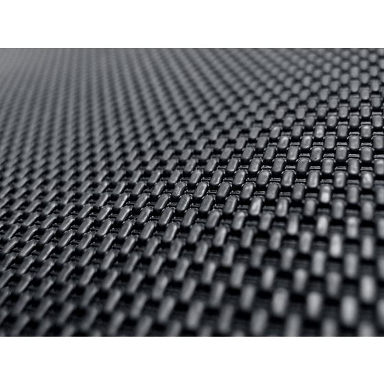 3D MAXpider Custom Fit Floor Liner Mat for TUND-3