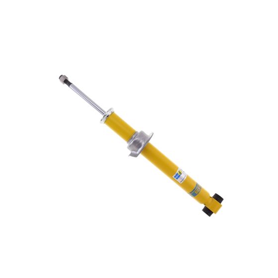 Bilstein B6 Performance (DampTronic)-Shock Absorbe