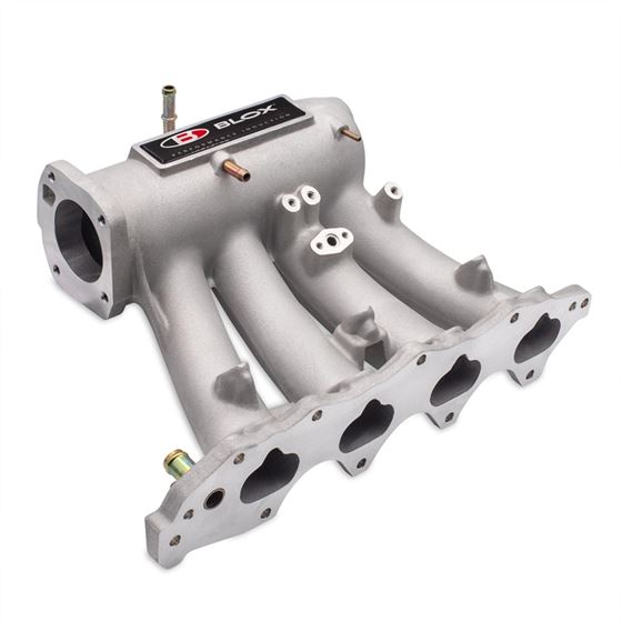 Blox Racing Performance Intake Manifold 88-00 Hond