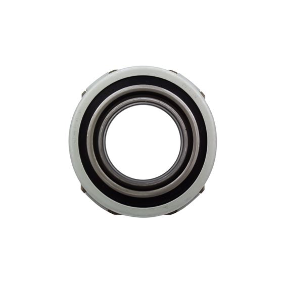 ACT Release Bearing RB428