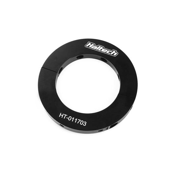 Haltech Driveshaft Split Collar 2.187" / 55.5