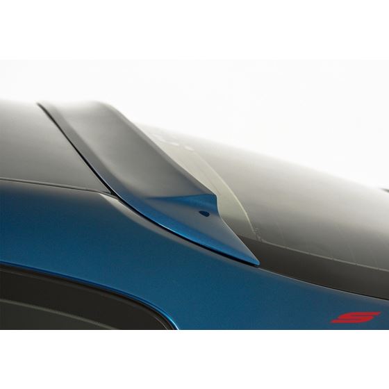 Stillen 2008-2012 Nissan Altima Coupe Roof Wing -