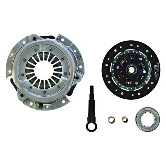 EXEDY OEM Clutch Kit for 1971-1973 Nissan 1200(060