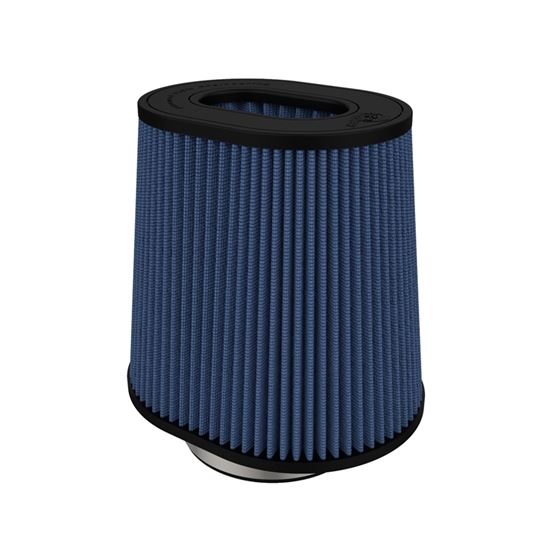 aFe Magnum FORCE Intake Replacement Air Filter w/