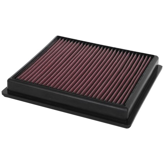 KN Replacement Air Filter for Toyota Hiace 2020-20