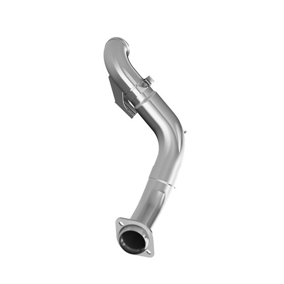 MBRP 4in. Turbo Down Pipe T409 (FS9460)