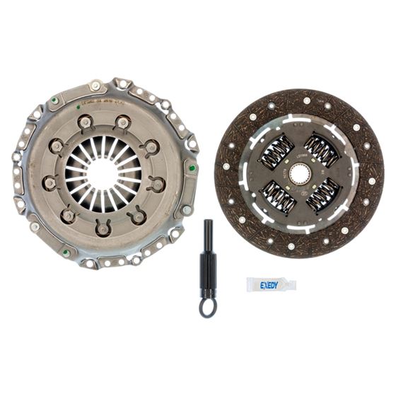 EXEDY OEM Clutch Kit for 1995-2000 Ford Contour(07