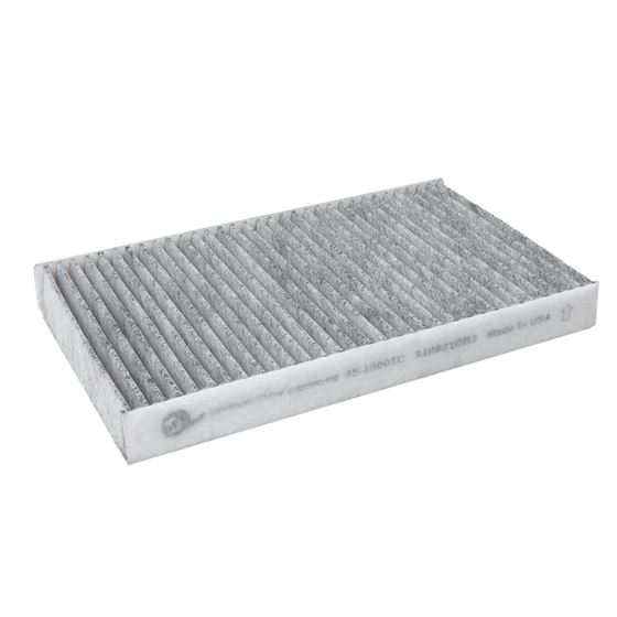 aFe Power Cabin Air Filter for 2021 Jeep Gladiator