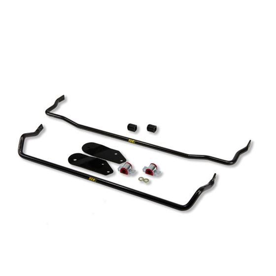 ST Anti-Swaybar Sets for 91-95 Toyota MR-2(52225)