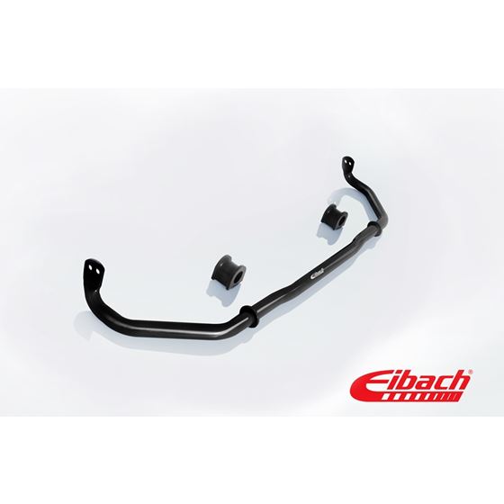 Eibach 25mm Front Anti-Roll Kit for 90-94 Porsche