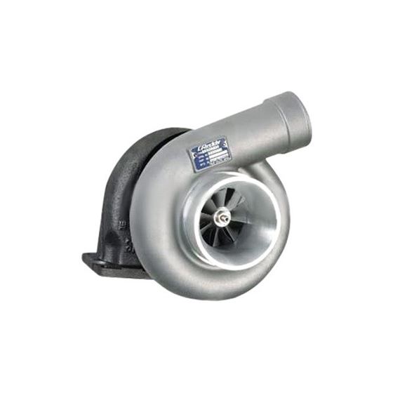 GReddyB? 11500316 - Turbocharger w/o Actuator