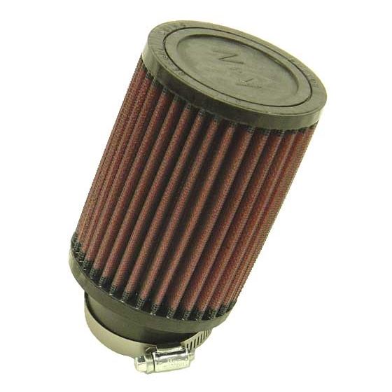 KN Clamp-on Air Filter(RU-1710)