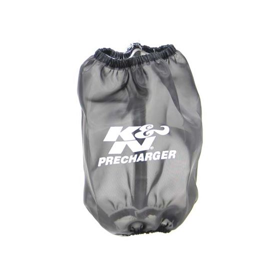 KN Air Filter Wrap(YA-6504PK)