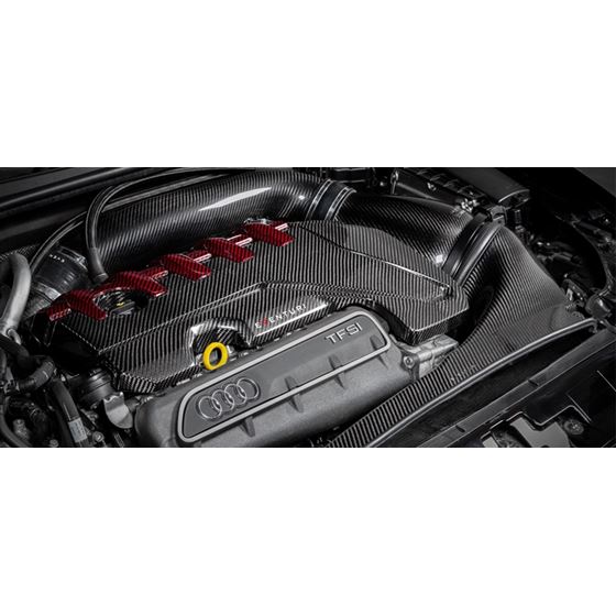 Eventuri Audi 8V RS3 / 8S TTRS / F3 RSQ3 Carbon-3