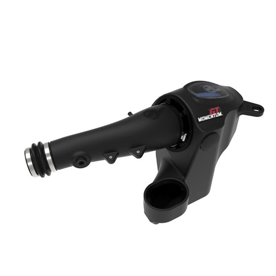aFe Power Momentum GT Cold Air Intake System w/-3