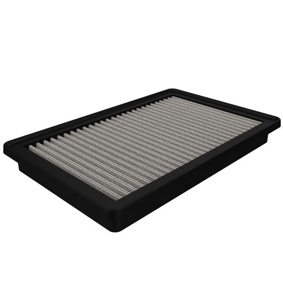 aFe Power Replacement Air Filter for 2013-2018 Acu